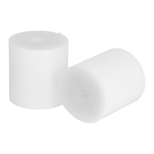 Rotoli tubo interno bici - ,