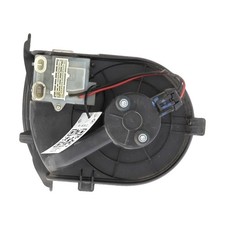 Soffiatrice/Pulsore - Renault