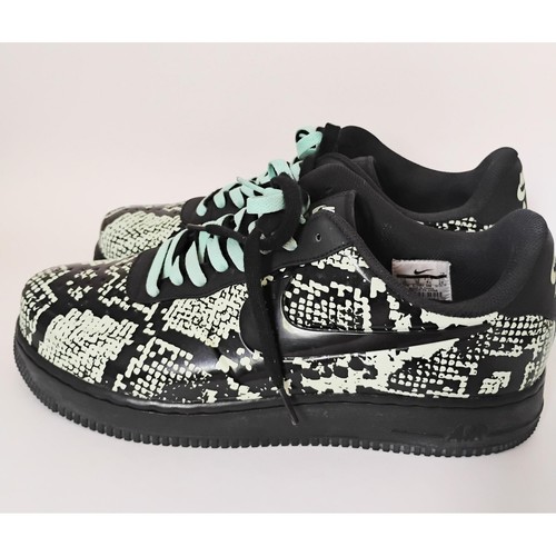 Nike air force - nike, 1