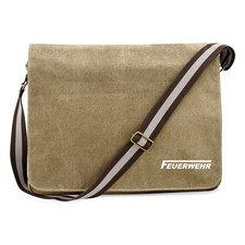 Borsa a tracolla vigili del
