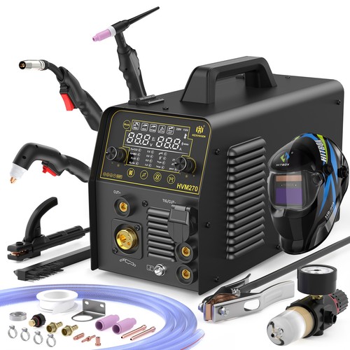 Saldatrice 250a 220v - saldatrice, in