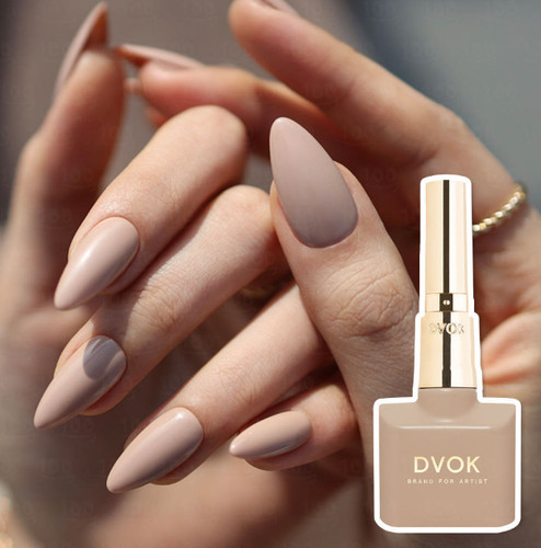 Divok dp03 bibi smalto - divok,