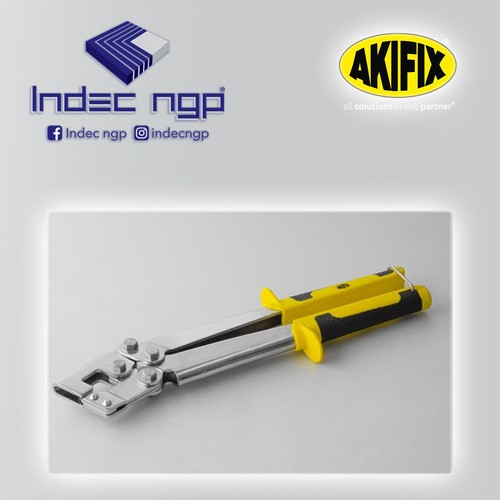 Akifix namf24001 4 - akifix,