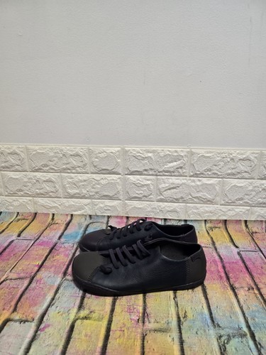 Scarpe casual camper twins - scarpe,