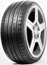 Gomme Estive Hifly 205/50 R15