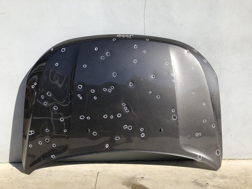 Cofano anteriore jeep compass - jeep,