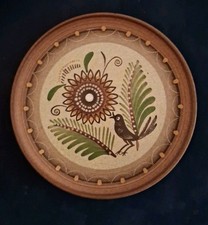 Piatto Decorativo Da Appendere