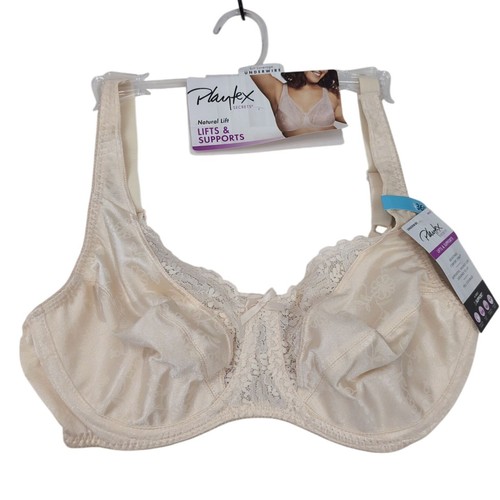 Reggiseno playtex secrets - playtex,