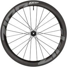 Zipp 303 XPLR SW Ruota