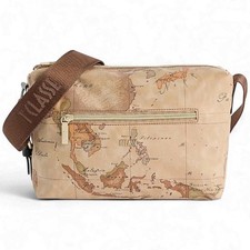 Alviero Martini 1° Classe