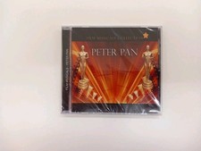 Film musicals collection - musicals,