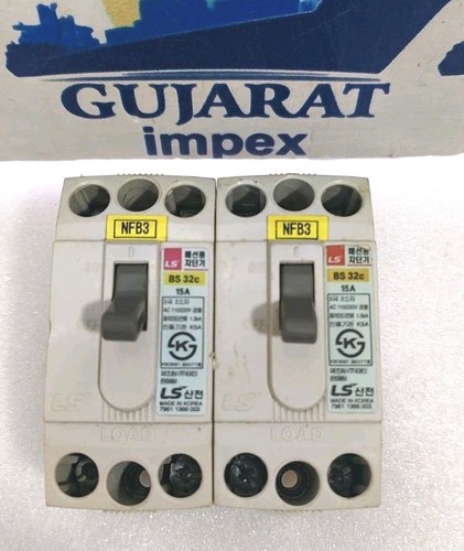 Interruttore 32c 2 - bs,