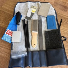 Kit sci tuning K2 in borsa