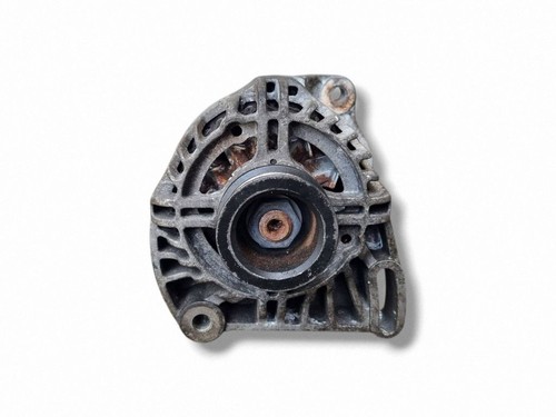 Alternatore fiat punto - fiat, (199)