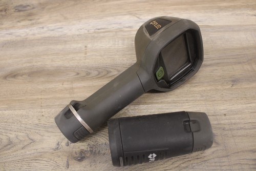 Flir series 73701 - k2, kx-series