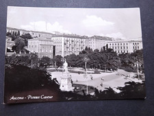  Storia postale 950 Cartolina