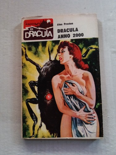 Racconti dracula - racconti,