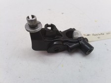 Triumph Speed triple 955i 01