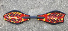 Razor ripstik caster board - ripstik, rip