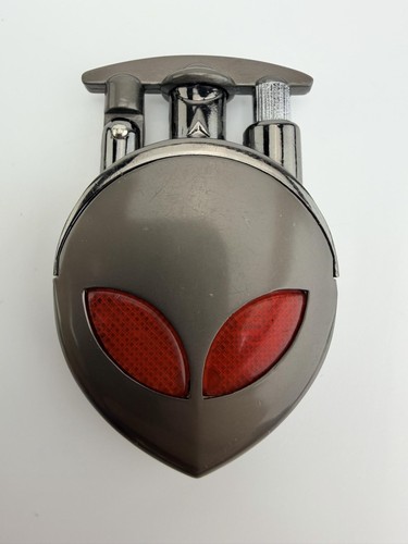 Accendino collezione light - accendino,