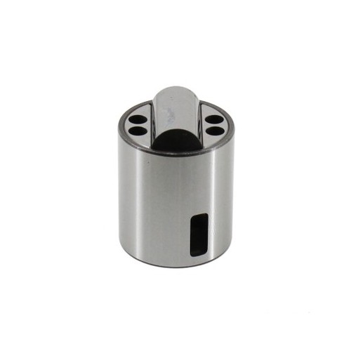 Punteria pompa per bmw - pompa,