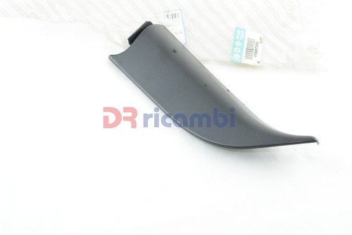 Modanatura rivestimento - modanatura,