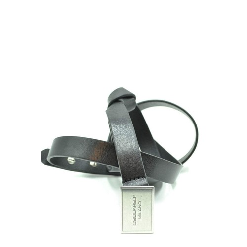 Dsquared2 cintura donna - dsquared2,
