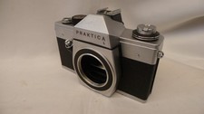 Fotografia Vintage /