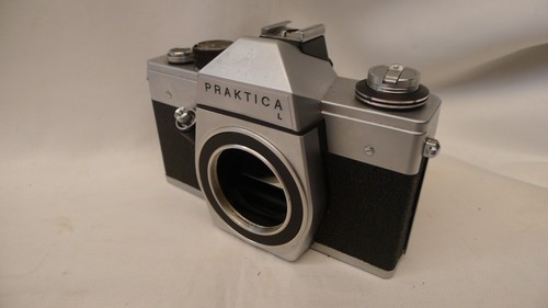 Fotografia epoca - fotografia, d'epoca