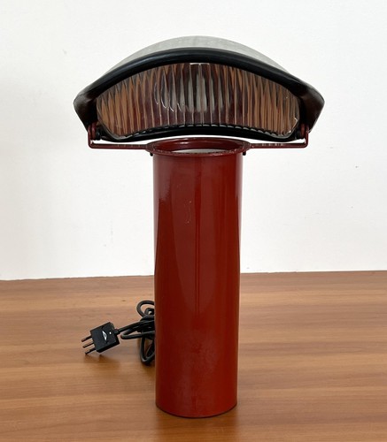 Artemide cini boeri - artemide,