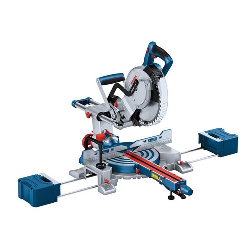 Bosch professional biturbo - bosch,