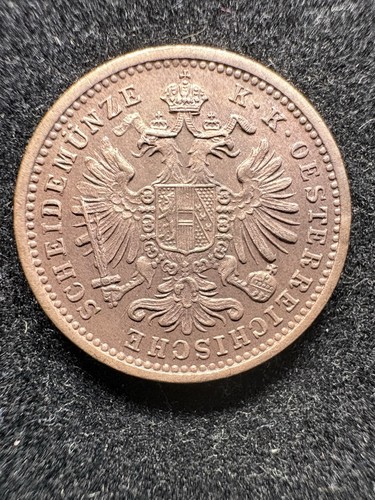 1891 austria incrociatore - austria,