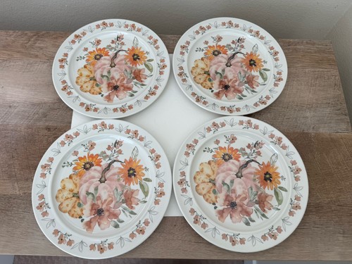 Set piatti dessert - da,