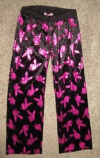 PLAYBOY Pigiama Intimo