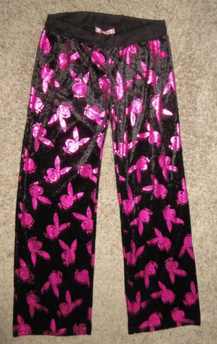Playboy pigiama intimo - playboy,