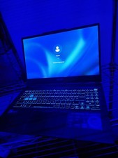 🔥 Notebook Gaming Msi