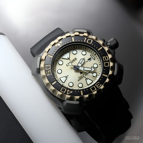 Orologio uomo citizen - orologio,
