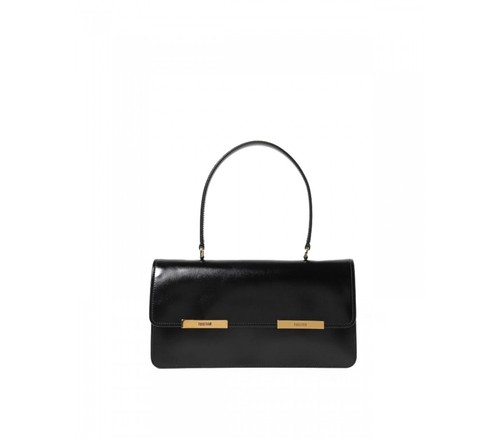 Moschino borsa mano - moschino, a