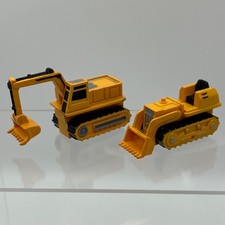 Piccola Micro Macchina