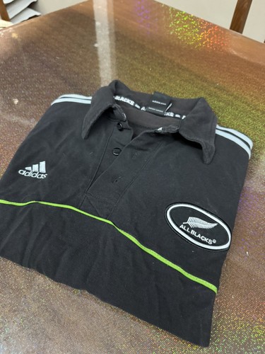 Polo adidas all - polo,