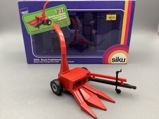 Agricoltura modello 1:32 Siku