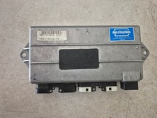Honda rc45 ecu hrc - rc45,