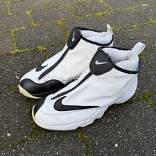 Nike Air Zoom Flight taglia
