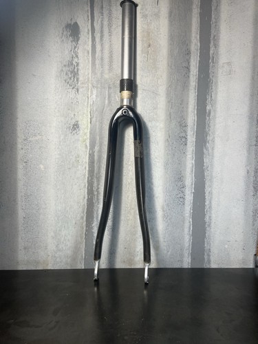 Forcella specialized allez - da,