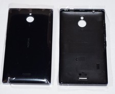 Coperchio Batteria Nokia X2
