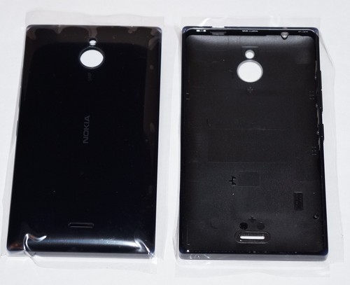 Coperchio batteria nokia - batteria,