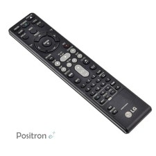 Original LG AKB37026823