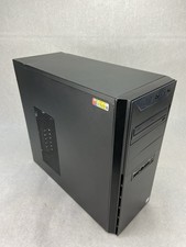 Antec VSK-4000B ATX Mid Tower