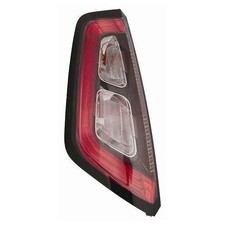 Luce Posteriore Luce Posteriore Dx Depo FIAT PUNTO  2012> EVO FT3444154 per Fiat
