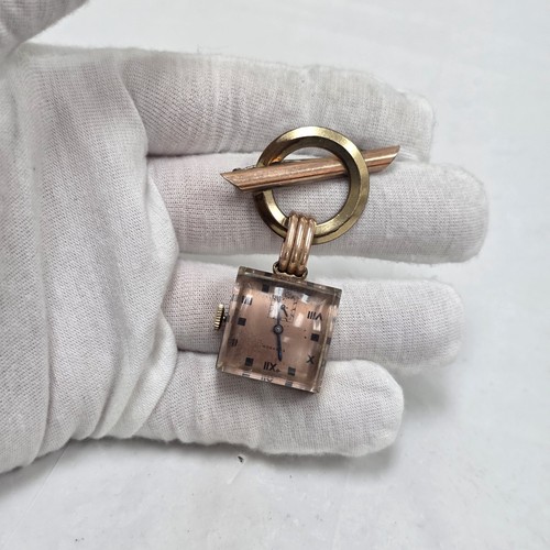 Raro orologio emerson - orologio,